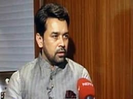 BCCI प्रमुख के बयान से पाक क्रिकेट जगत खफा,  कहा-जब संबंध अच्छे थे तब भी तो नहीं खेला भारत BCCI प्रमुख के बयान से पाक क्रिकेट जगत खफा,  कहा-जब संबंध अच्छे थे तब भी तो नहीं खेला भारत