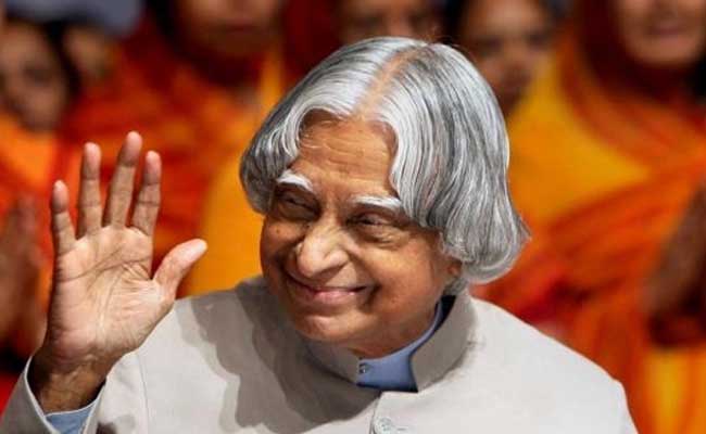 Story Of The 'Three Wise Men Of Rameswaram' Every Parent Should Read From Dr. APJ Abdul Kalam's Life