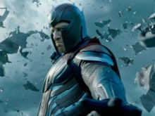 <I>Apocalypse</I> is Shaping Up to be the Worst-Reviewed <I>X-Men</i> Film