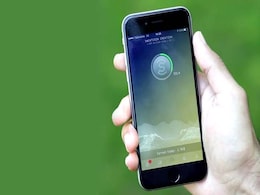 Apple Launches App That Pays People To Get Fit Apple Launches App That Pays People To Get Fit