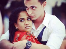 Arpita Khan Posts Strongly-Worded Message For the 'Jobless and Bored'