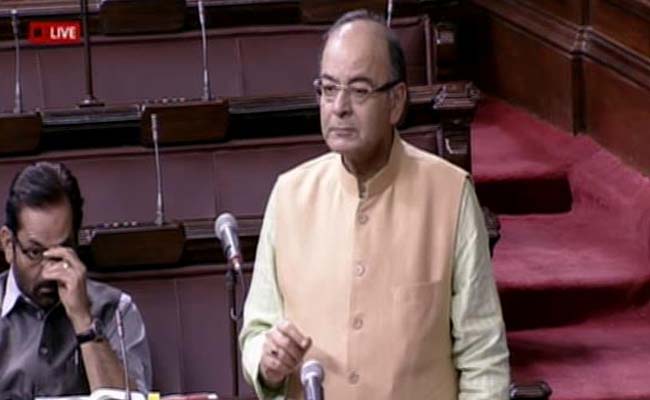 Government To Announce Intellectual Property Rights Policy Today