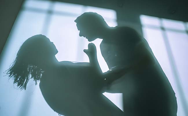Mizoram's Top Boxing Coach Arrested For Sexual Abuse of Minor Athletes