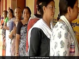 तमिलनाडु, केरल और पुदुच्चेरी में मतदान, जानिये चुनाव का यह चरण क्यों है बेहद अहम तमिलनाडु, केरल और पुदुच्चेरी में मतदान, जानिये चुनाव का यह चरण क्यों है बेहद अहम