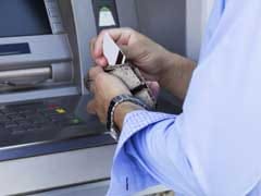 ATM Rules: Charges Levied By Top Banks For Transactions And Other Services