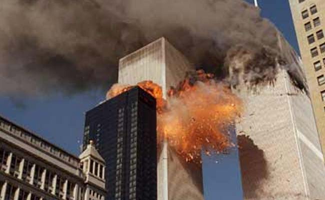 ...तो अब 9/11 हमले के पीड़ित सऊदी अरब से मांगेंगे मुआवजा?