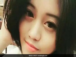 Woman Charged Over $3.4 Million Australian 'Handbag Spree' Woman Charged Over $3.4 Million Australian 'Handbag Spree'