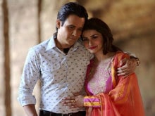Prachi Desai Wants 'Final Verdict' From Cricketer's First Wife for <I>Azhar</i>