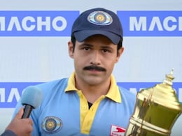 Emraan Hashmi Believes in 'Testing His Limits.' His Choice of Movies Emraan Hashmi Believes in 'Testing His Limits.' His Choice of Movies