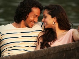 There May be a Sequel to Shraddha and Tiger's <i>Baaghi</i>, Hints Director There May be a Sequel to Shraddha and Tiger's <i>Baaghi</i>, Hints Director