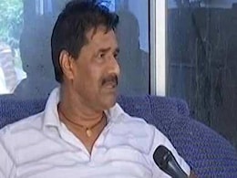 Rocky Yadav's Father Bindi Behind Bars, But Gaya's Other Strongmen Roam Free Rocky Yadav's Father Bindi Behind Bars, But Gaya's Other Strongmen Roam Free