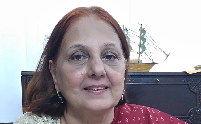 Activist Challenges Triple Talaq, Seeks Divorce Guidelines From Top Court