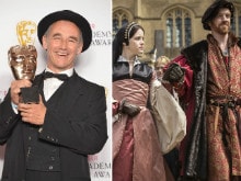 BAFTA TV Awards 2016: Complete List of Winners