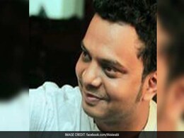 Bangladesh Blogger Seeks US Help As Threats Escalate Bangladesh Blogger Seeks US Help As Threats Escalate