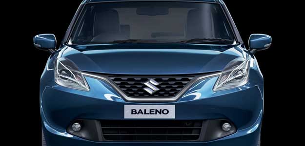 Maruti To Ramp Up Baleno Production, Cut Waiting Period