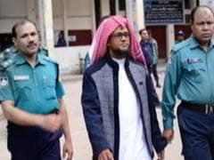 Behind Bangladesh's Killing Spree: ISIS, Al Qaeda Or Indian-Trained Cleric?