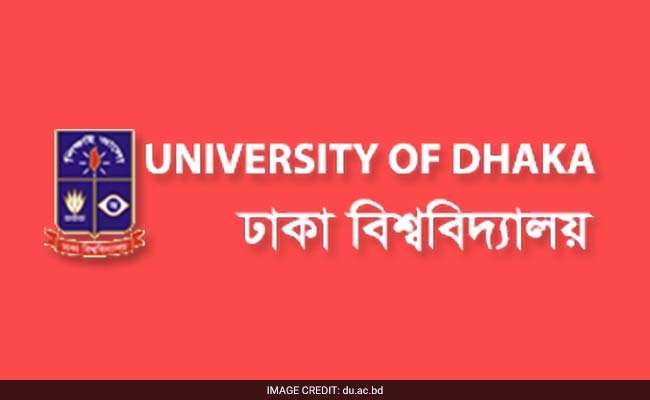 Bangladesh Professor Under 24-Hour Armed Guard After Threats