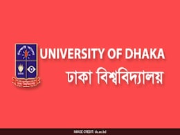 Bangladesh Professor Under 24-Hour Armed Guard After Threats Bangladesh Professor Under 24-Hour Armed Guard After Threats