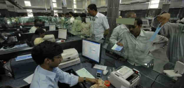 Significant Part Of Bank Non-Performing Assets A Result Of Fraud: CAG