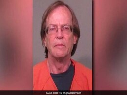 Barber Charged For Pulling Gun After Telling Customer 'I Don't Cut Black Hair' Barber Charged For Pulling Gun After Telling Customer 'I Don't Cut Black Hair'