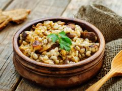 11 Best Barley Recipes | Easy Barley Recipes 11 Best Barley Recipes | Easy Barley Recipes