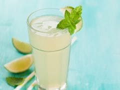 Barley Water For Weight Loss: How Does <i> Jau </i> Help You Lose Weight