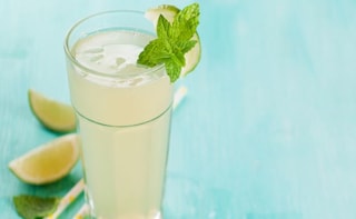 5 Amazing Barley Water Benefits: Drink Up This Elixir to Good Health