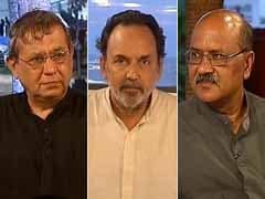 Who Will Win Kerala Elections? Watch Battleground With Prannoy Roy
