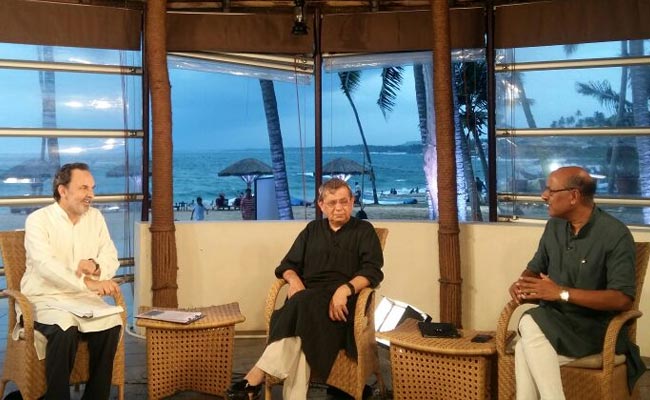 Left Or Congress For Kerala? The Numbers Explained By Prannoy Roy