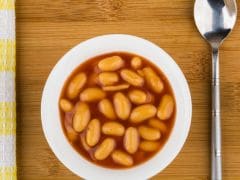 Are Canned Beans As Good As Homemade Beans? Are Canned Beans As Good As Homemade Beans?