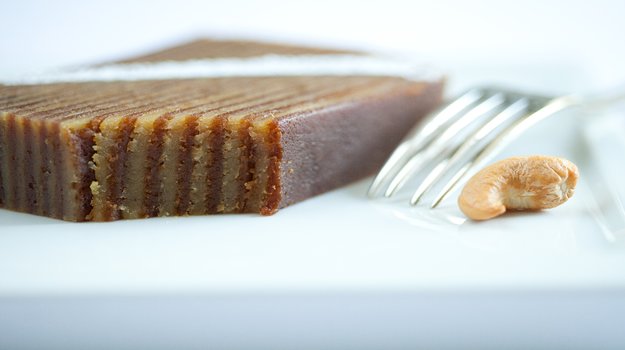 Why Bebinca is Known as the Queen of Goan Desserts