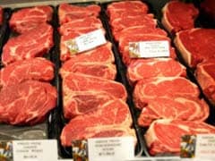 महाराष्ट्र : बीफ रखना अब जुर्म नहीं, बस साबित करना होगा बाहर से आया महाराष्ट्र : बीफ रखना अब जुर्म नहीं, बस साबित करना होगा बाहर से आया