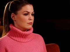 Australian Blogger Belle Gibson Guilty Over Cancer Claims: Report