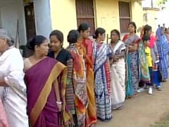 General Elections 2019: 11 Crorepatis Contesting In Third Phase Of Bengal Elections On April 23
