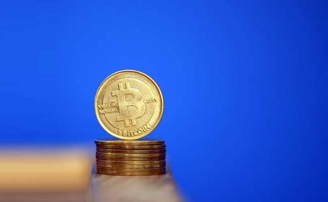 What Is The Starting Price Of Bitcoin In India : Bitcoin is Booming in India as 'Digital Gold' Among Other ... : In india, you can buy bitcoin from several online exchanges like buyucoin, coinshare, unocoin etc.