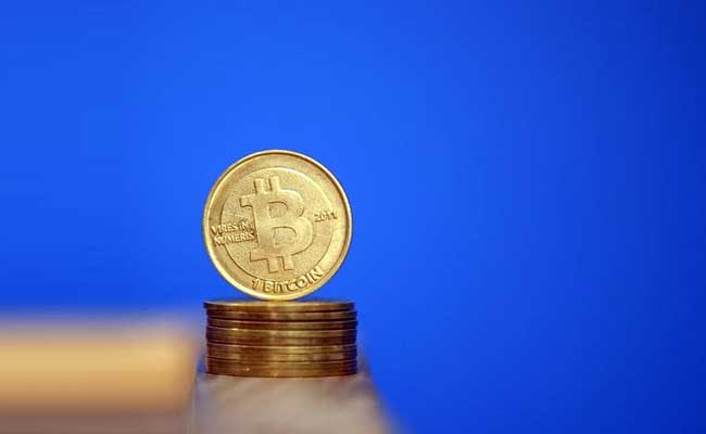 Bitcoin Surges To $11,000. Ten Things You May Not Know About World's Most Popular Cryptocurrency