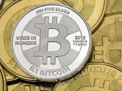 Government Cautions Investors on Bitcoins, Says Cryptocurrencies Like Ponzi Schemes