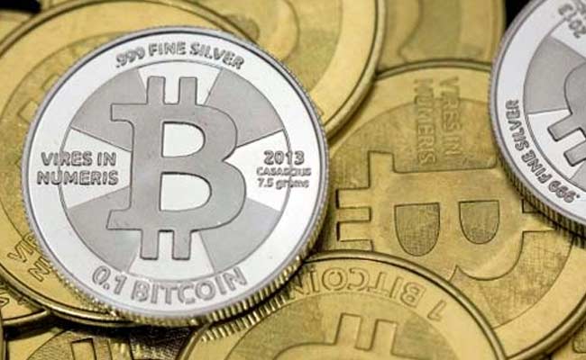 Australia To Sell Bitcoins Confiscated As Proceeds Of Crime