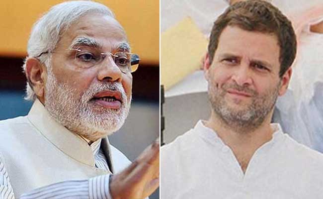Election Result 2024 : BJP को दल-बदलुओं से नहीं मिला लाभ, 25 में से 20 हारे; कांग्रेस में कितने जीते? Election Result 2024 : BJP को दल-बदलुओं से नहीं मिला लाभ, 25 में से 20 हारे; कांग्रेस में कितने जीते?