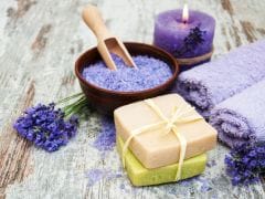 How to Prevent Body Odour: 8 Tips That Will Help Keep You Fresh How to Prevent Body Odour: 8 Tips That Will Help Keep You Fresh