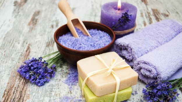 How to Prevent Body Odour: 8 Tips That Will Help Keep You Fresh