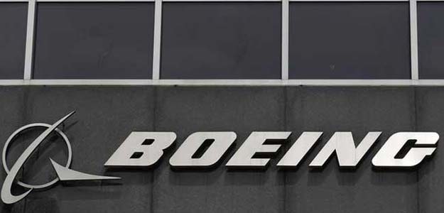 Airbus Concedes Defeat To Boeing In Paris Air Show