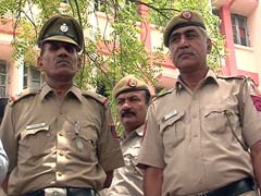 दिल्ली : दो पुलिस कर्मियों ने टाली बड़ी वारदात, लड़की को अगवा करने वालों को दबोचा