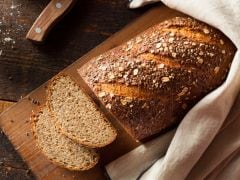 What is Potassium Bromate - The Villain Recently Discovered in Delhi's Bread?