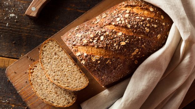 What is Potassium Bromate - The Villain Recently Discovered in Delhi's Bread?