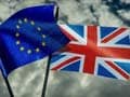 Brexit: IMF Warns Of Repercussions For Global Economy