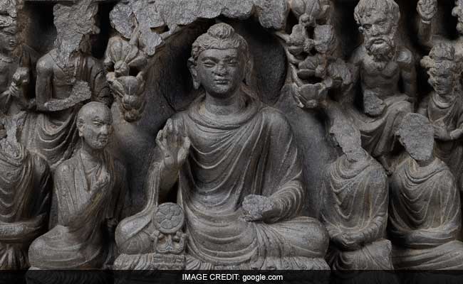 Buddha Purnima 2019: बुद्ध पूर्णिमा: महत्व, मान्याताएं और प्रावधान