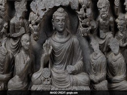 Buddha Purnima 2019: बुद्ध पूर्णिमा: महत्व, मान्याताएं और प्रावधान Buddha Purnima 2019: बुद्ध पूर्णिमा: महत्व, मान्याताएं और प्रावधान
