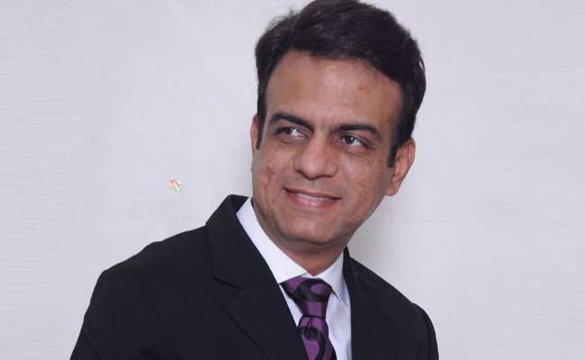 नवी मुंबई बिल्डर ख़ुदकुशी मामले में भी क्या शामिल है गोल्डन गैंग?