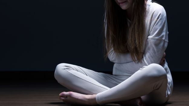 Common Eating Disorders And Their Adverse Effects On The Body Common Eating Disorders And Their Adverse Effects On The Body